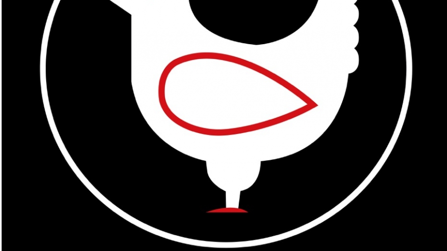 logo-black-jpg-bg-ot-rgb_finalv3_larotisserie
