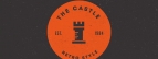 20-Vintage-Logos-Badges3