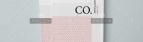 CO.-Annual-Report