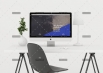 One-page-multipurpose-html-template