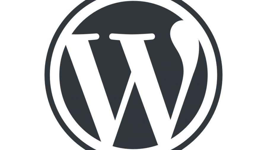 WordPress-logotype-wmark
