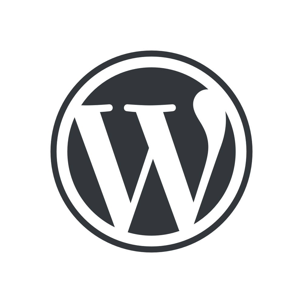 Re-imaging WordPress Support