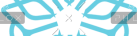 cropped-cropped-icon